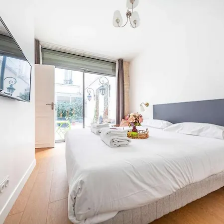 2-bedroom For Rent Appartamento *